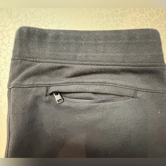 Express | men’s everyday jogger pants. Size: M/M - Picture 4 of 12